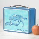 Search for canada lunch boxes Nature