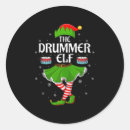 Search for elf girl stickers Vintage