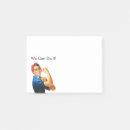 Search for ww2 cards invites Feminism