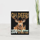 Search for 100 days cards Education