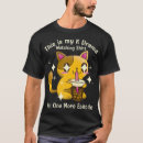 Search for funny harry potter tshirts Christmas carols