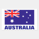 Search for aussie labels Flag