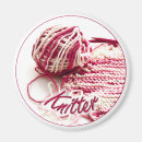 Search for knitter magnets Knitting