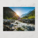 Search for mountain postcards Austria