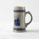 Search for war horse mugs Civil