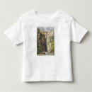 Search for valle tshirts America