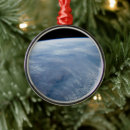Search for no smoking christmas tree decorations Earth