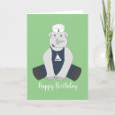 Search for sailor birthday cards Cute