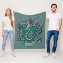 Search for slytherin decor Hogwarts