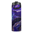 Search for gold and black mugs Geode