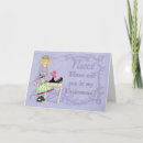 Search for niece invitations Bridal