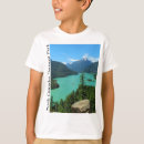 Search for scenery tshirts Mountain