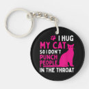 Search for punch key rings People