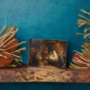 Search for christian christmas plaques Inspirational