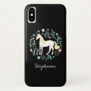 Search for black magic iphone cases Floral