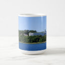 Search for mackinac island mugs Lake huron