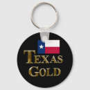 Search for san antonio key rings Dallas