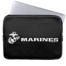 Search for united state marine electronics United states marines