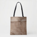 Search for jute bags Sack