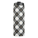 Search for black geometric pattern mugs Chequered