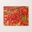 Search for chilis Vegetables