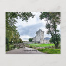 Search for ross postcards Castle