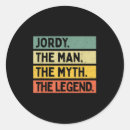 Search for family man stickers Fun