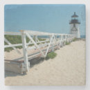 Search for lighthouse coasters Classic