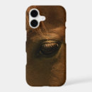 Search for chestnut horse iphone cases Equestrian