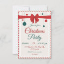 Search for gathering christmas invitations Parties