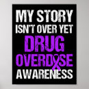 Search for drug awareness posters Fighting drug addiction