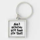 Search for pop culture key rings Funny