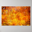 Search for textur posters Retro