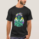 Search for non binary pride tshirts Apparel
