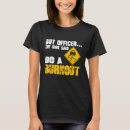 Search for road sign tshirts Car