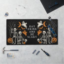 Search for anti liberal mousepads Political