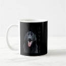 Search for shepard mugs Shepherd