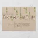 Search for lightbulb invitations Industrial