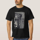 Search for crime and punishment tshirts Books