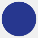 Search for blue sapphire stickers Minimalist