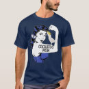 Search for parakeet tshirts Birb