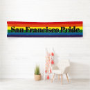 Search for pride 2 posters Bisexual