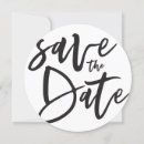 Search for romantic love invitations Elegant