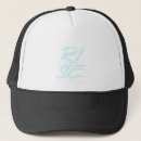 Search for will rise hats Funny