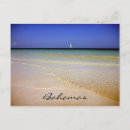 Search for retreat postcards Beach