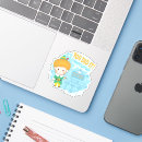 Search for christmas movies stickers Coffee