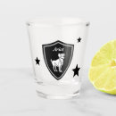 Search for aries barware Symbol