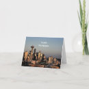 Search for downtown cards City