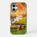 Search for automotive iphone cases Car enthusiast
