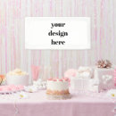 Search for print on demand posters Gift ideas